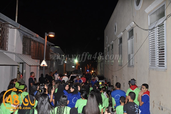 maasirar ishadiya (28).JPG